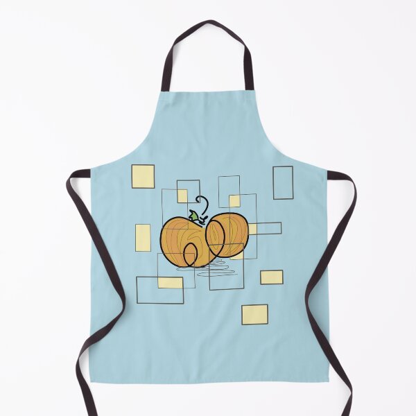 Item preview, Pumpkin designed and sold by LotusCreations.