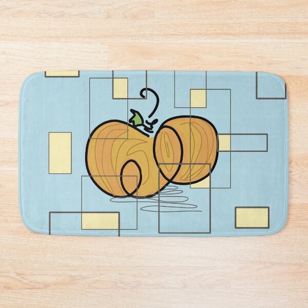 Item preview, Pumpkin designed and sold by LotusCreations.