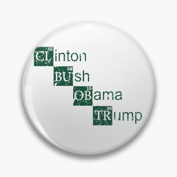 Item preview, Trump made me want to be a Canadian Essential T-Shirt designed and sold by YAHIA-14.