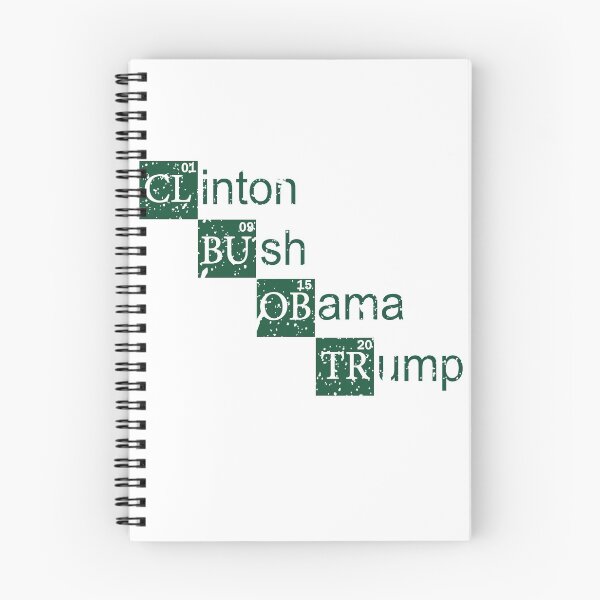 Item preview, Trump made me want to be a Canadian Essential T-Shirt designed and sold by YAHIA-14.
