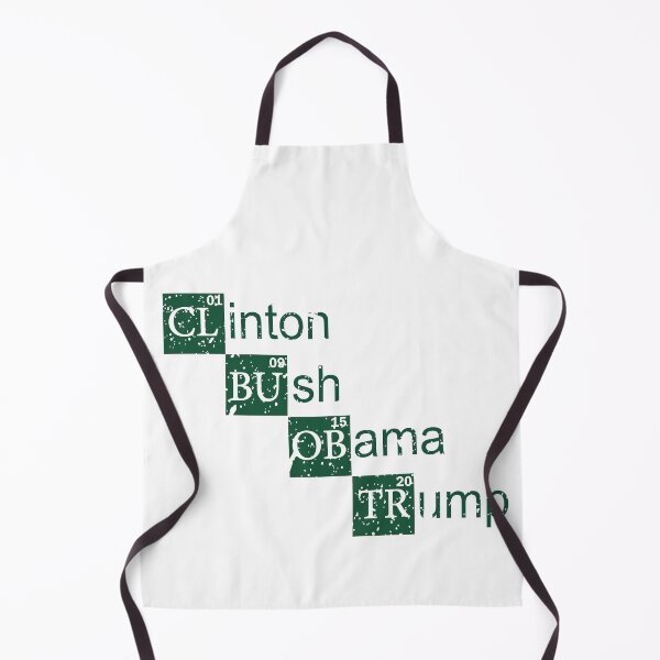 Item preview, Trump made me want to be a Canadian Essential T-Shirt designed and sold by YAHIA-14.