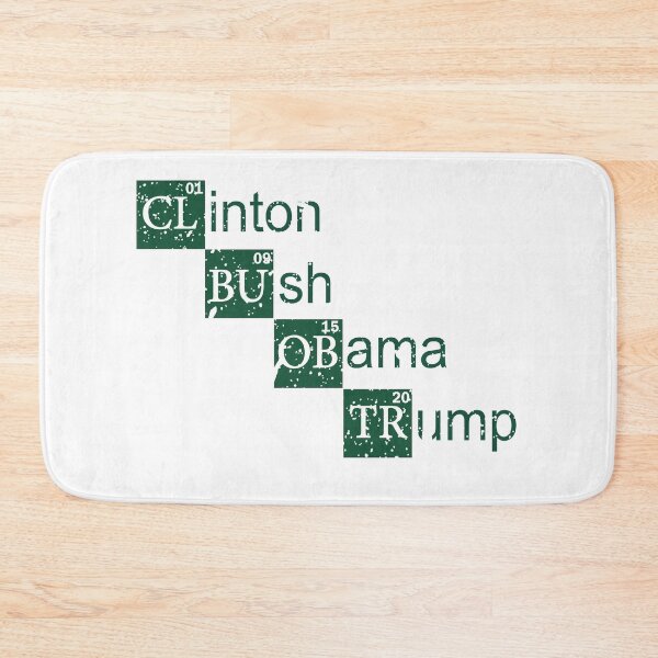 Item preview, Trump made me want to be a Canadian Essential T-Shirt designed and sold by YAHIA-14.