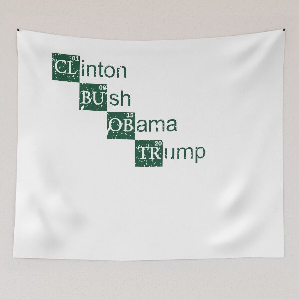 Item preview, Trump made me want to be a Canadian Essential T-Shirt designed and sold by YAHIA-14.