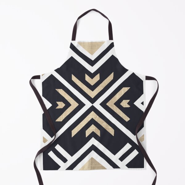 Item preview, Tribal I designed and sold by guaxinim.