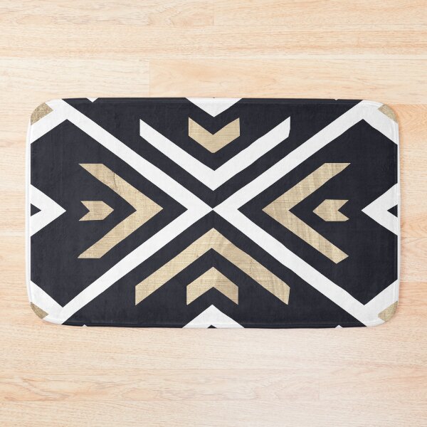 Item preview, Tribal I designed and sold by guaxinim.