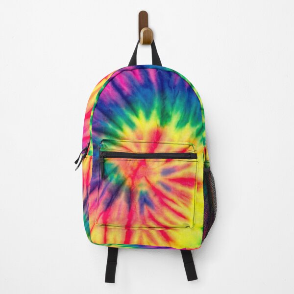 Item preview, tye dye kara designed and sold by quinnhopp.