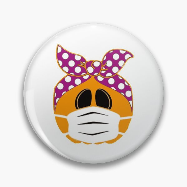 Item preview, Halloween 2020 designed and sold by thepizzaboy.