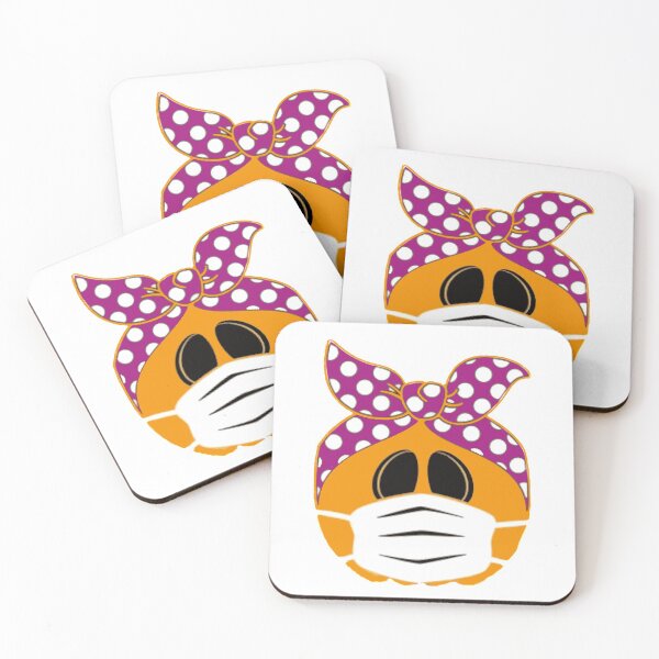 Item preview, Halloween 2020 designed and sold by thepizzaboy.