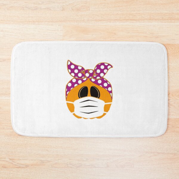Item preview, Halloween 2020 designed and sold by thepizzaboy.