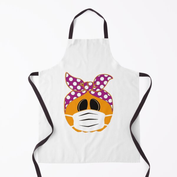 Item preview, Halloween 2020 designed and sold by thepizzaboy.