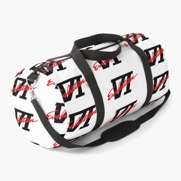 Item preview, Evo VI designed and sold by JDMShop.