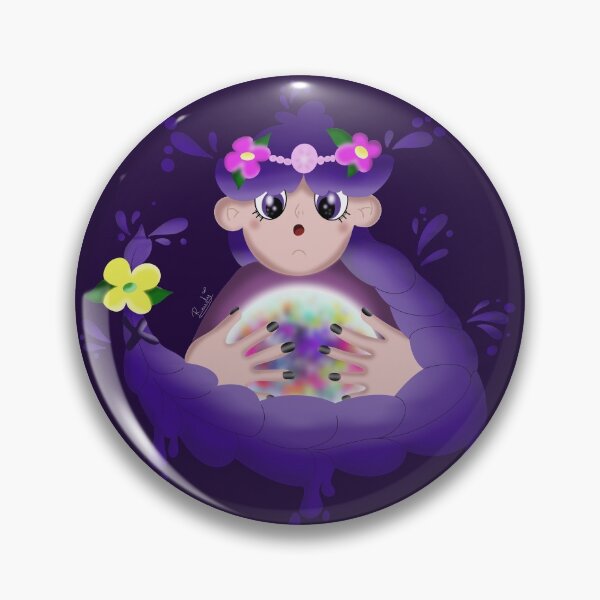 Item preview, Creative Sphere designed and sold by Infinite98.