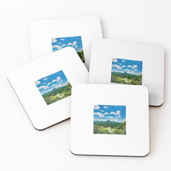 Item preview, Clouds designed and sold by DharshART.