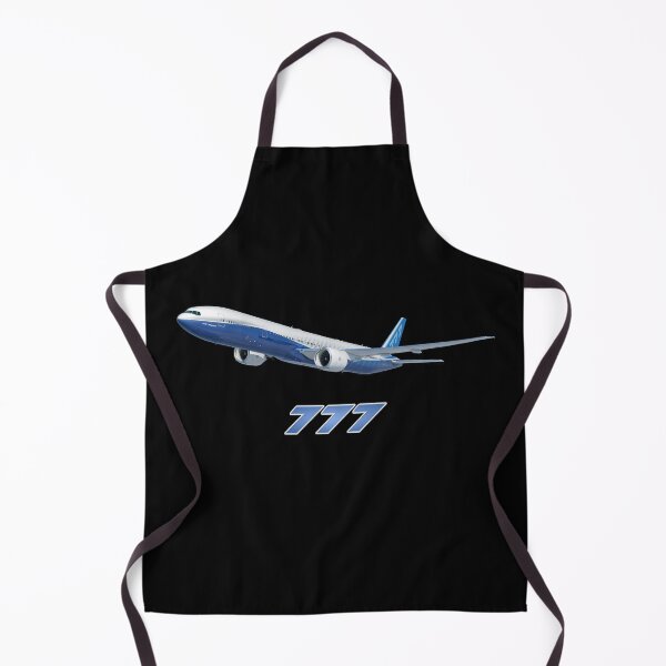 Item preview, 777 airplane jet airliner designed and sold by Dirk4171.