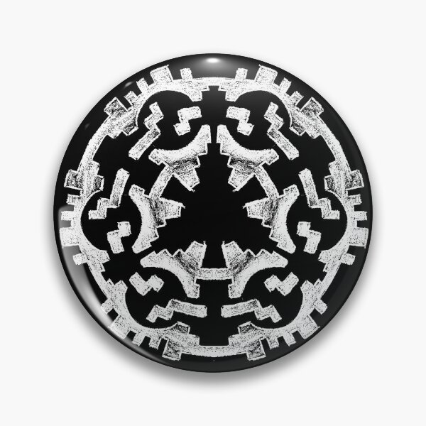 Item preview, Energy of forms ©BF0117 designed and sold by Benjadelfuturo.