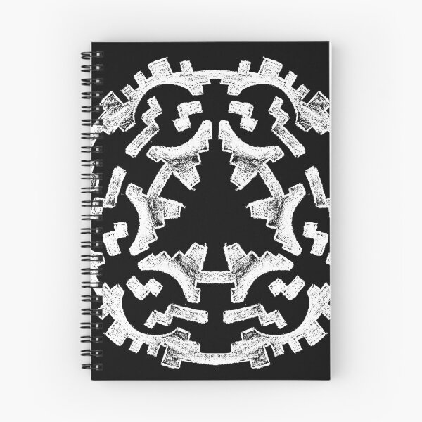 Item preview, Energy of forms ©BF0117 designed and sold by Benjadelfuturo.