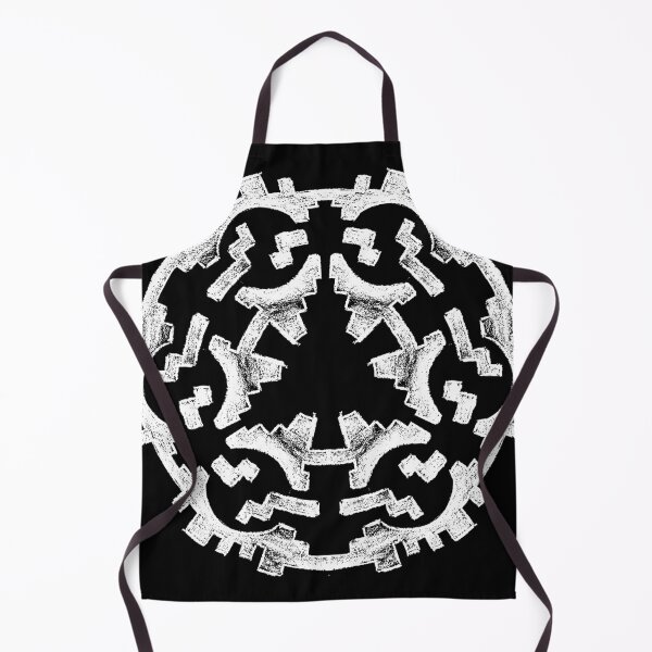 Item preview, Energy of forms ©BF0117 designed and sold by Benjadelfuturo.