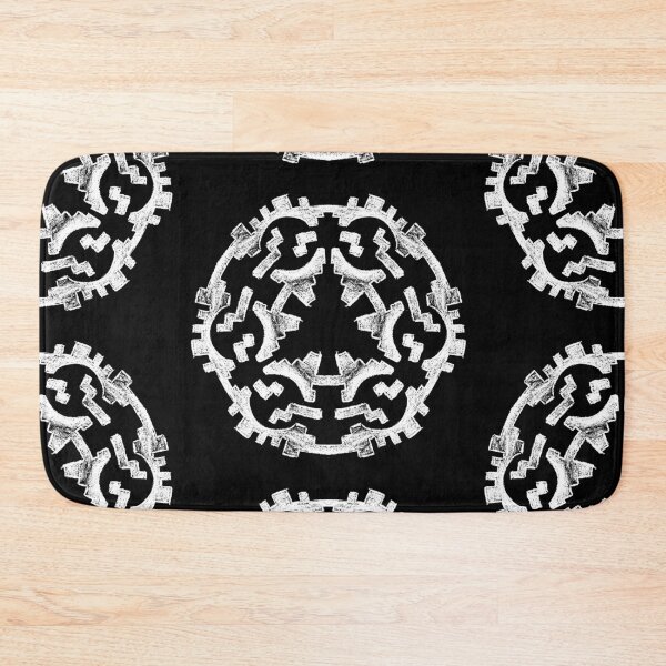 Item preview, Energy of forms ©BF0117 designed and sold by Benjadelfuturo.