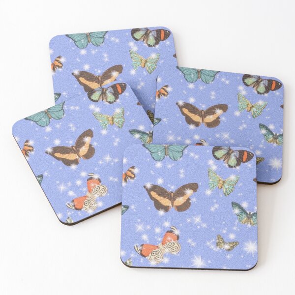Item preview, butterfliezz~ designed and sold by megswegs.