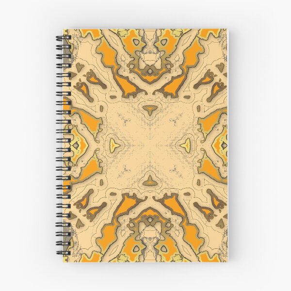 Item preview, Watercolor Abstract designed and sold by Scottees.