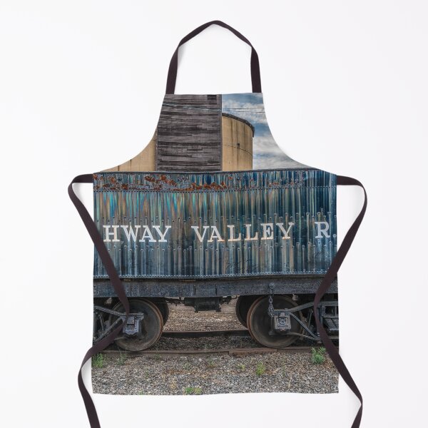 Item preview, Rahway Valley designed and sold by Enzwell.