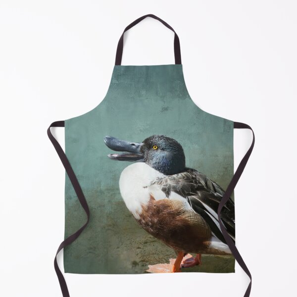 Item preview, Quack Quack designed and sold by Elisabeth Lucas.