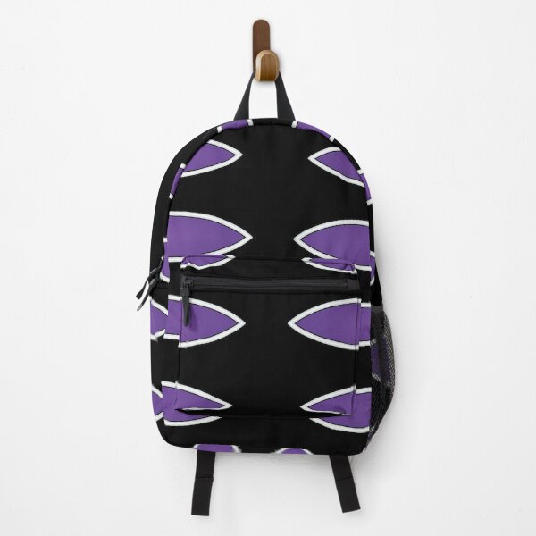 Item preview, Crippler Purple designed and sold by Linubidix.