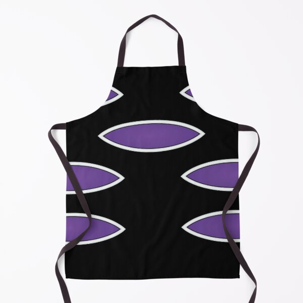 Item preview, Crippler Purple designed and sold by Linubidix.