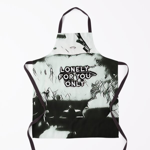 Item preview, Love Yourself designed and sold by The-Legit-One.