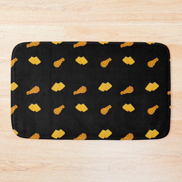 Item preview, Chicken and Waffles  designed and sold by Dude  Stuff.