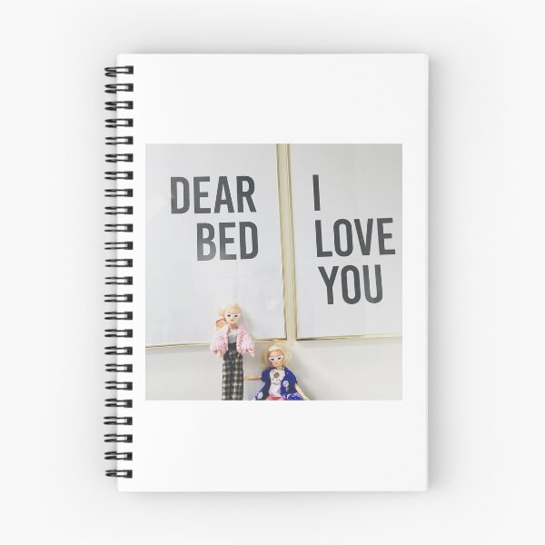 Item preview, DB I LovE YOU designed and sold by MONKi76.