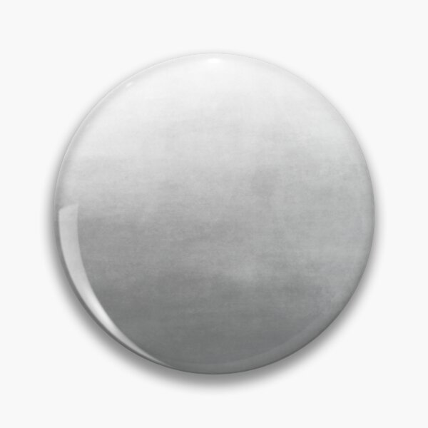 Item preview, Ombre Paint Color Wash (gray/white) designed and sold by Design Minds Boutique.