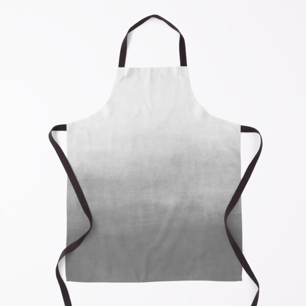 Item preview, Ombre Paint Color Wash (gray/white) designed and sold by Design Minds Boutique.