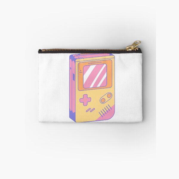 Item preview, Game Boy 2.0 designed and sold by Astronaut57.