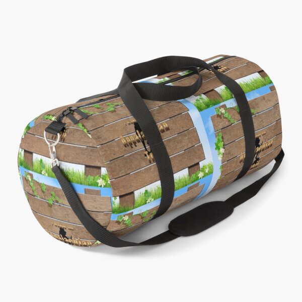 Item preview, Appalachian Trail Hiker designed and sold by teepossible.