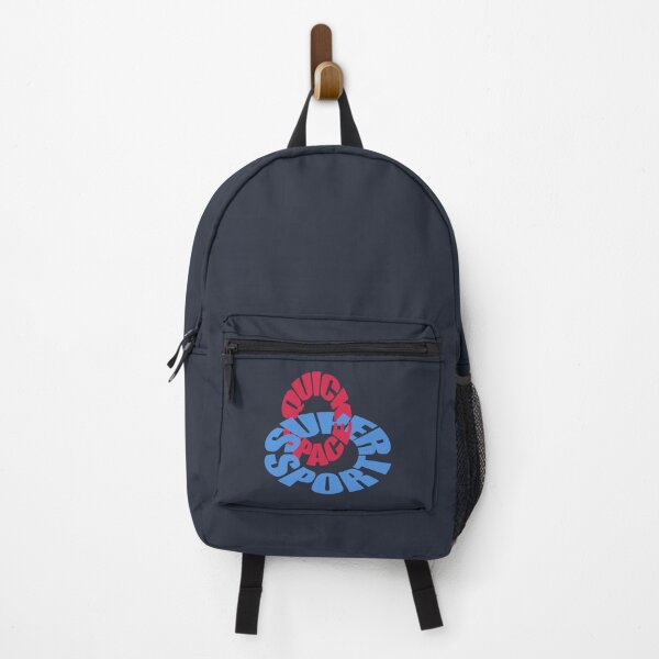 Item preview, Quickspace Supersport Indie Band designed and sold by eyepoo.