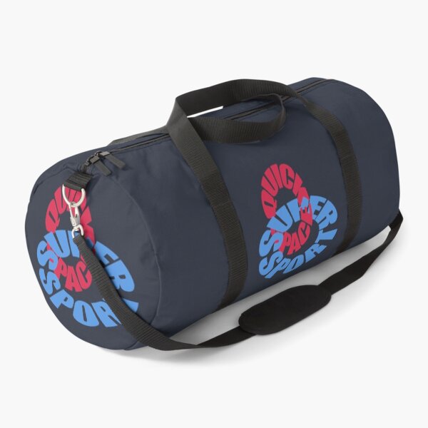 Item preview, Quickspace Supersport Indie Band designed and sold by eyepoo.