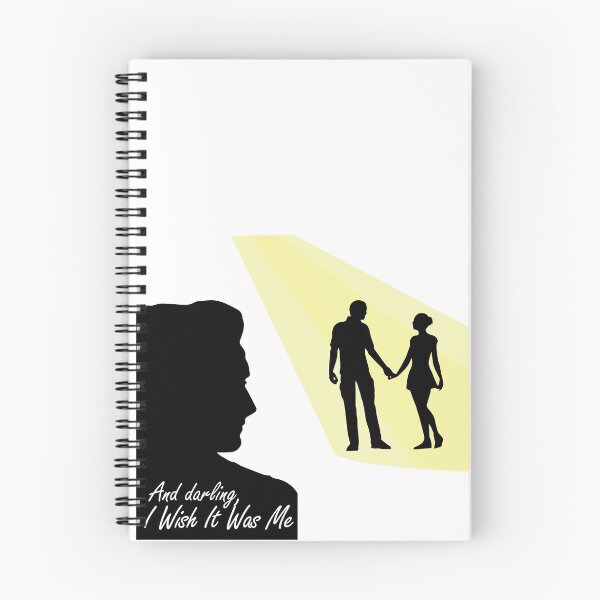 Item preview, Etham - I Wish It Was Me (Friendzone Song)  designed and sold by TheQueuingLife.