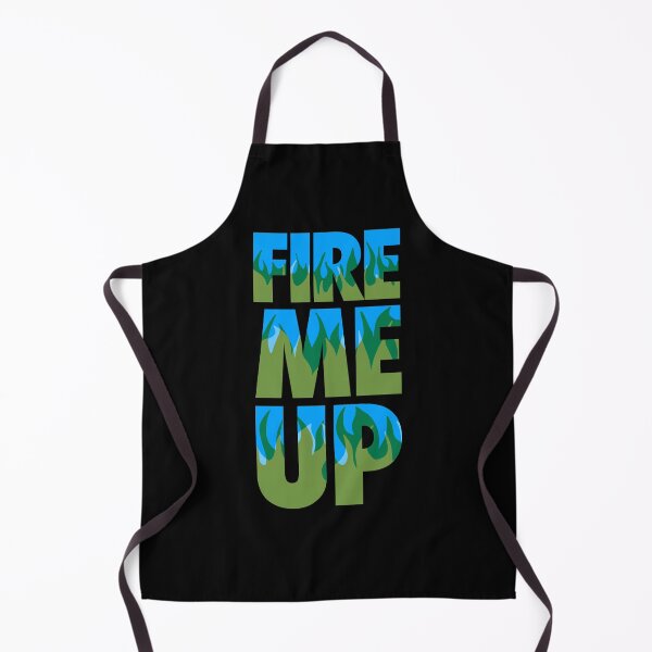 Item preview, Fire Me Up  designed and sold by FriendsList.