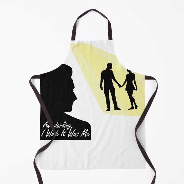 Item preview, Etham - I Wish It Was Me (Friendzone Song)  designed and sold by TheQueuingLife.