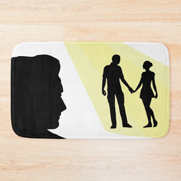 Item preview, Etham - I Wish It Was Me (Friendzone Song)  designed and sold by TheQueuingLife.