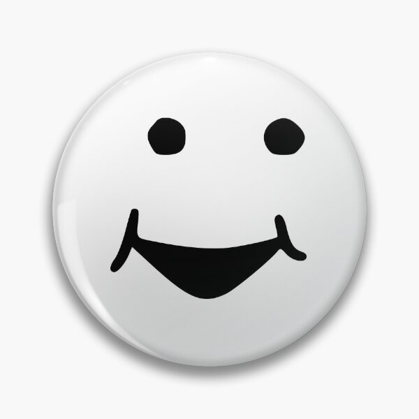 Item preview, It's That Guy designed and sold by jokertoken.