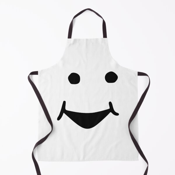 Item preview, It's That Guy designed and sold by jokertoken.
