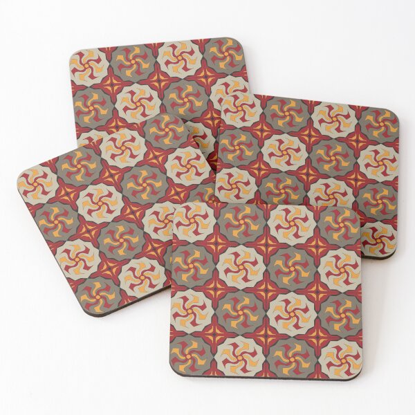 Item preview, traditional cute fairy illustration pattern designed and sold by ErhanArt.