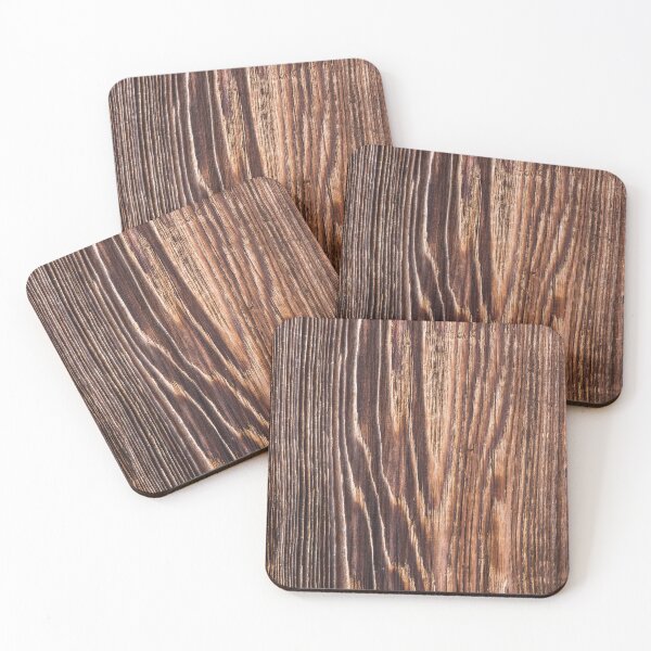 Item preview, Wood designed and sold by AlexGolyakov.