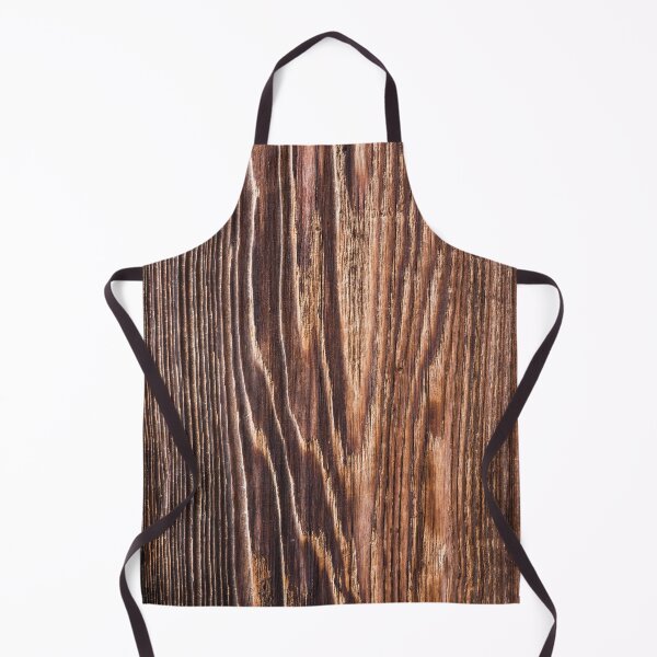 Item preview, Wood designed and sold by AlexGolyakov.