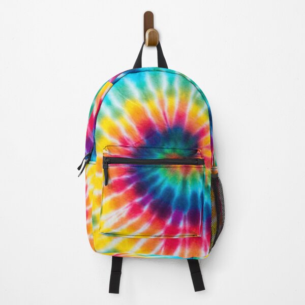 Item preview, Tye Dye 15 designed and sold by quinnhopp.