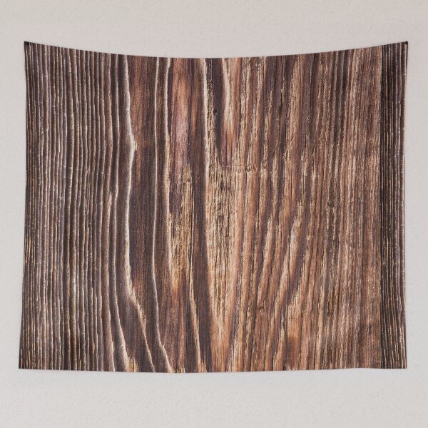 Item preview, Wood designed and sold by AlexGolyakov.