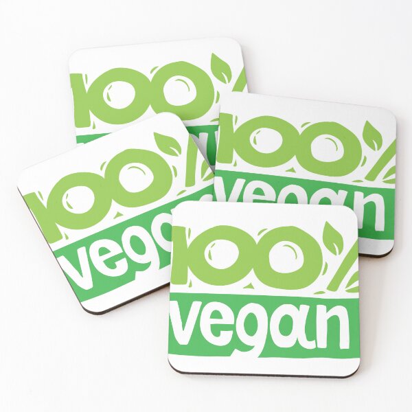 Item preview, 100% Vegan designed and sold by Rajat Kharkwal.