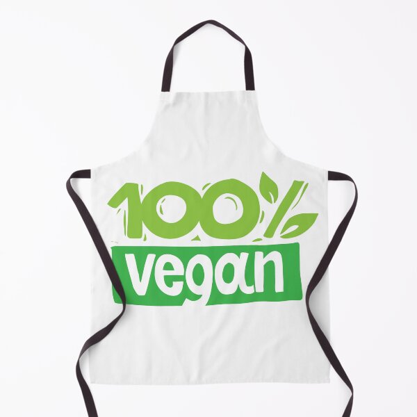 Item preview, 100% Vegan designed and sold by Rajat Kharkwal.